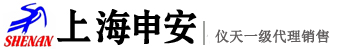 山東中煤集團支護分公司